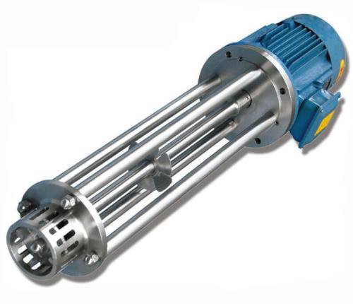 high_shear_font_b_mixer_b_font_5_5kw_font_b_disperser_b_font_emulsifier_emulsifying