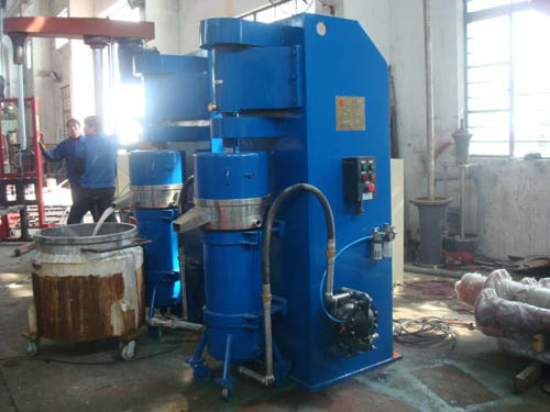 vertical_sandmill_01