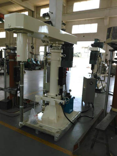vertical_sandmill_02