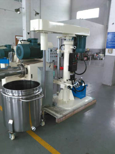 vertical_sandmill_03