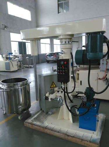 vertical_sandmill_04