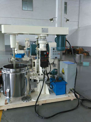 vertical_sandmill_05