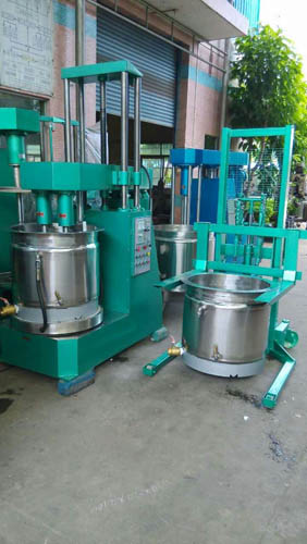 vertical_sandmill_06