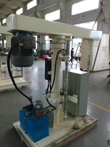 vertical_sandmill_07