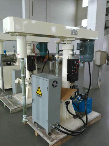 vertical_sandmill_08