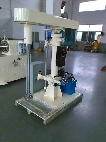 vertical_sandmill_09