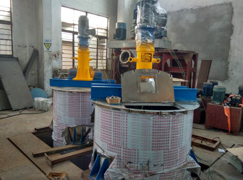 vertical_sandmill_10