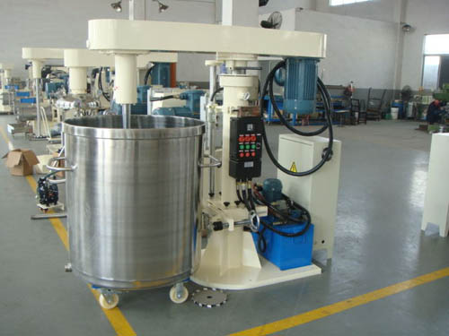 vertical_sandmill_11