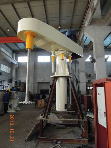 vertical_sandmill_12