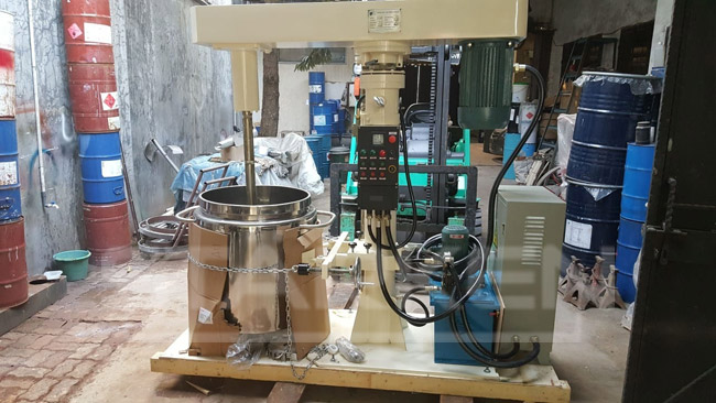 high_speed_dispersion_machine_mixer_for_paint_02