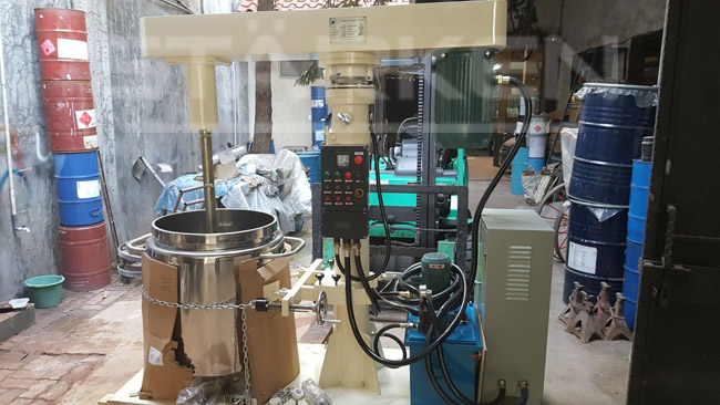 high_speed_dispersion_machine_mixer_for_paint_03