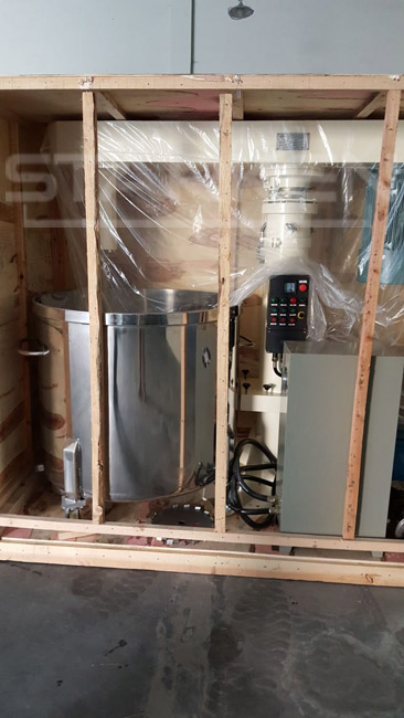 high_speed_dispersion_machine_mixer_for_paint_04