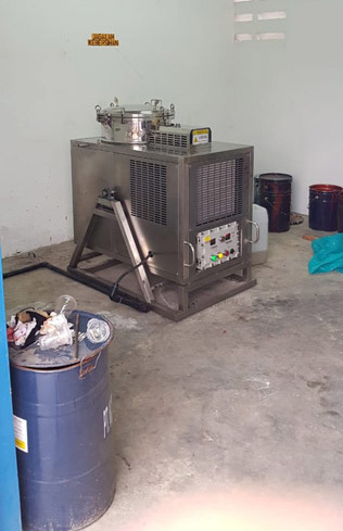 solvent_recovery_machine_01