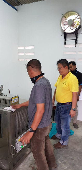 solvent_recovery_machine_03