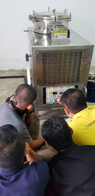 solvent_recovery_machine_04