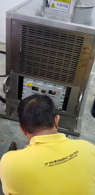 solvent_recovery_machine_05