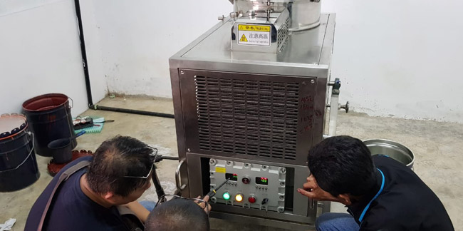 solvent_recovery_machine_08