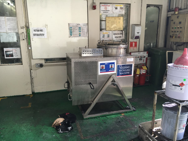 proton_paint_spray_oke