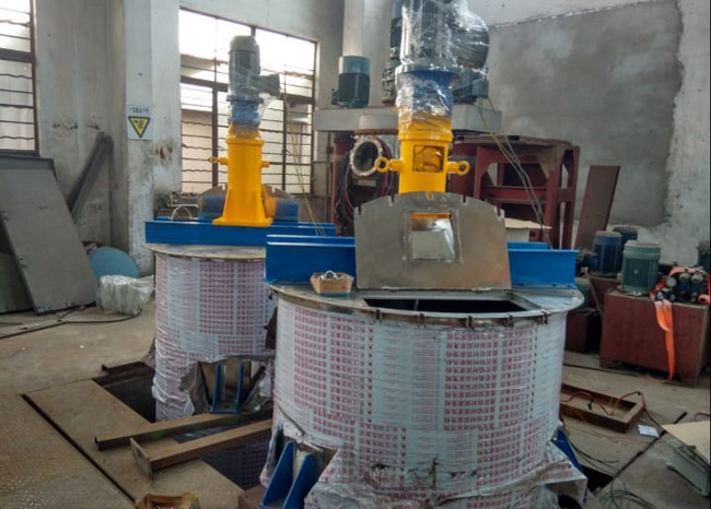 fl22_and_higher_kwh_02