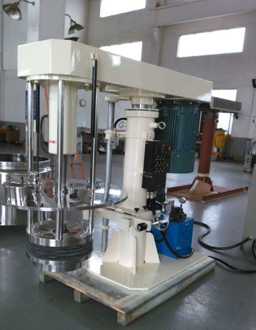 ls10_basket_mills_03