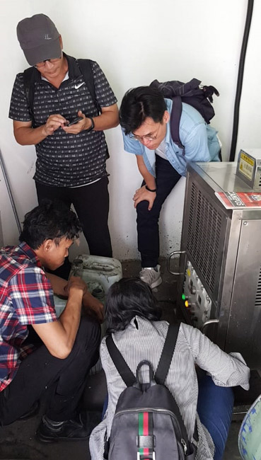 solvent_recycle_machine_03