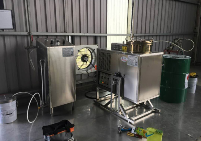 solvent_recycle_machine_04