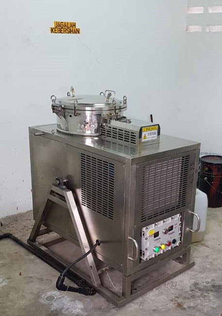 solvent_recycle_machine_05