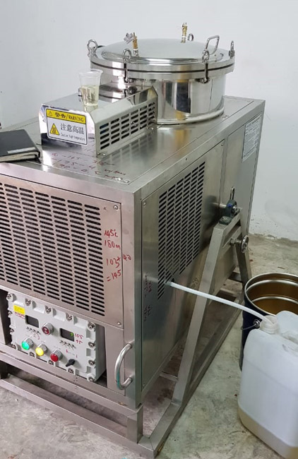 solvent_recycle_machine_06